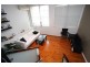 3/8-14 Ada Place, Ultimo NSW 2007
