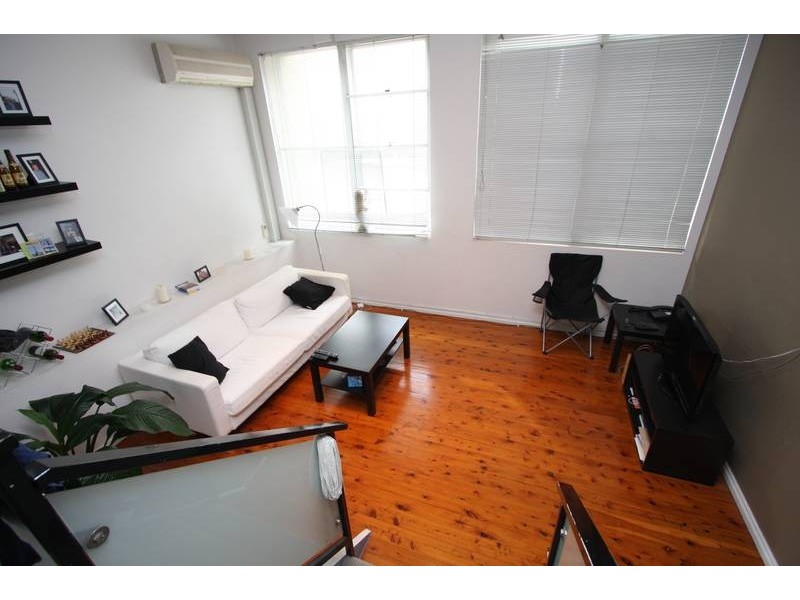 3/8-14 Ada Place, Ultimo NSW 2007