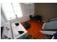 3/8-14 Ada Place, Ultimo NSW 2007