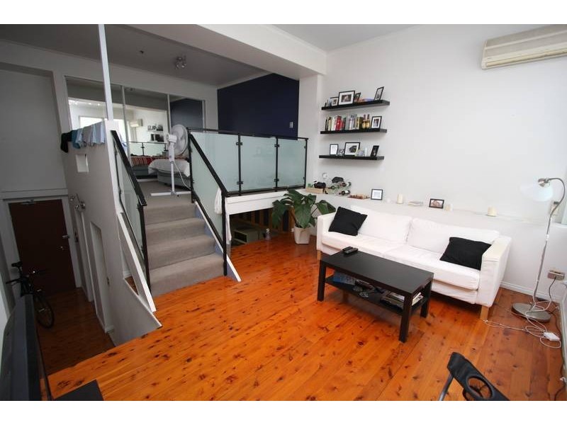 3/8-14 Ada Place, Ultimo NSW 2007