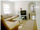 3/18 Mary Ann Street, Ultimo NSW 2007