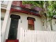 3/18 Mary Ann Street, Ultimo NSW 2007