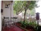 3/18 Mary Ann Street, Ultimo NSW 2007