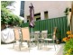 3/18 Mary Ann Street, Ultimo NSW 2007