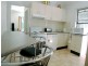 3/18 Mary Ann Street, Ultimo NSW 2007