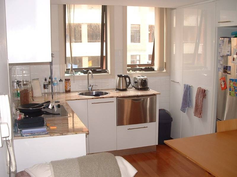 170 Pyrmont Street, Pyrmont NSW 2009