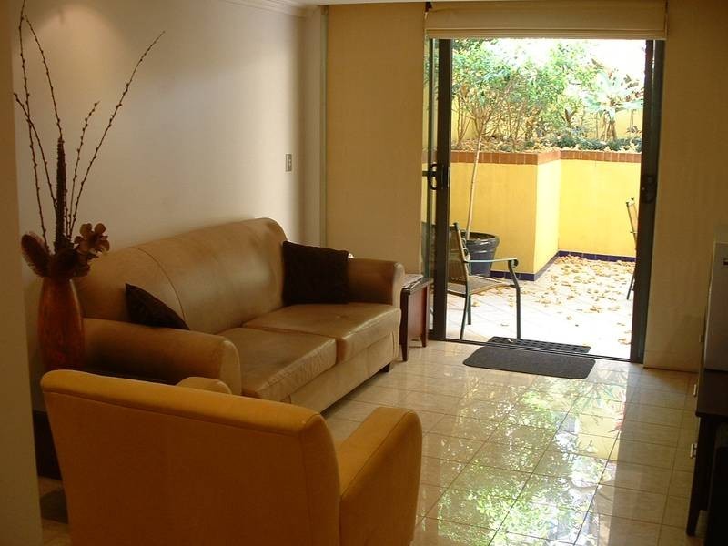 170 Pyrmont Street, Pyrmont NSW 2009