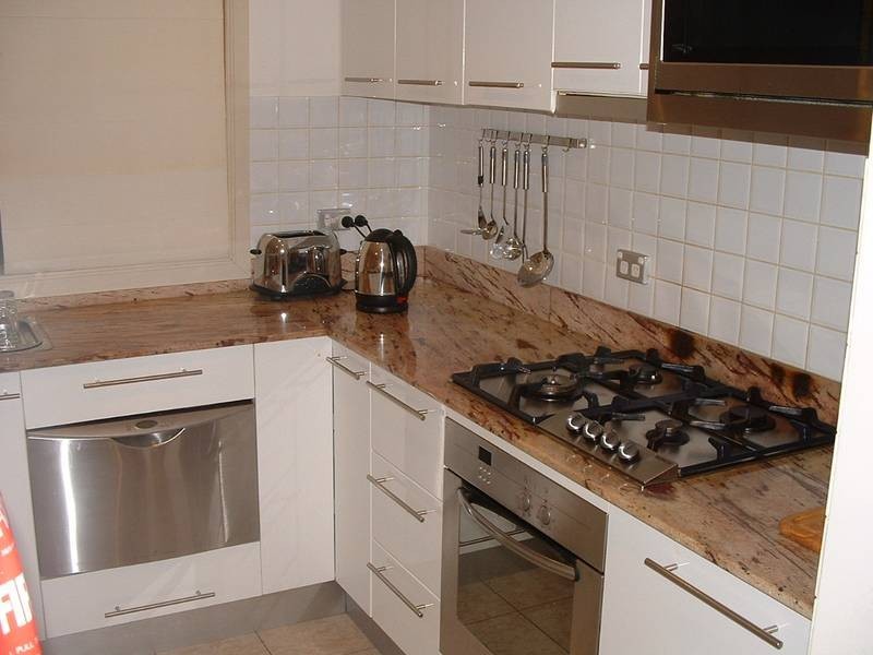 170 Pyrmont Street, Pyrmont NSW 2009