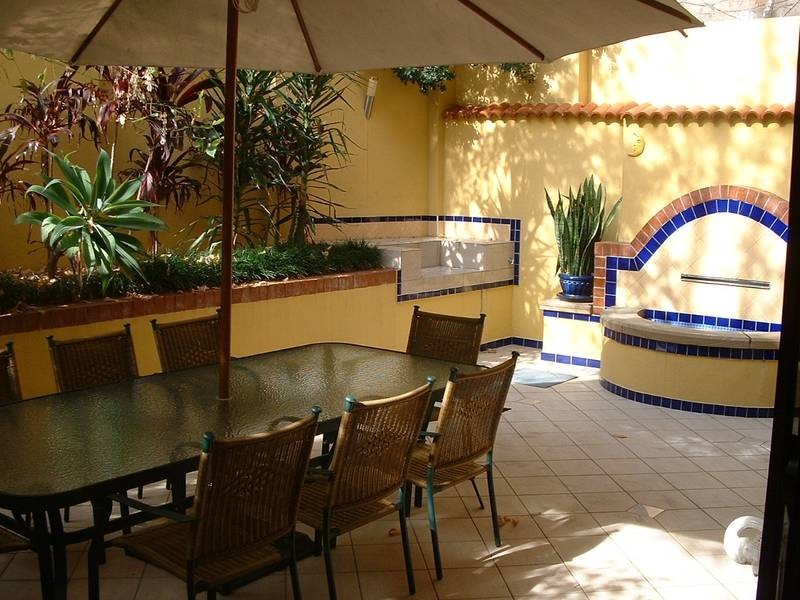 170 Pyrmont Street, Pyrmont NSW 2009