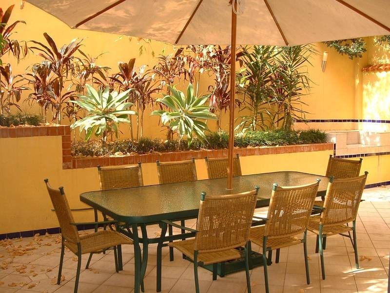 170 Pyrmont Street, Pyrmont NSW 2009