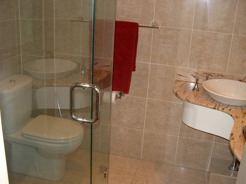 170 Pyrmont Street, Pyrmont NSW 2009