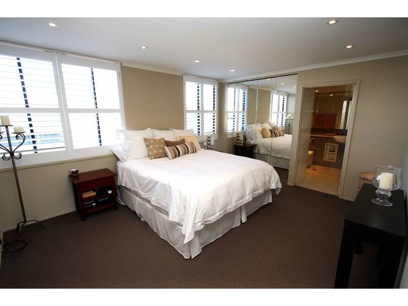 132/209 Harris Street, Pyrmont NSW 2009