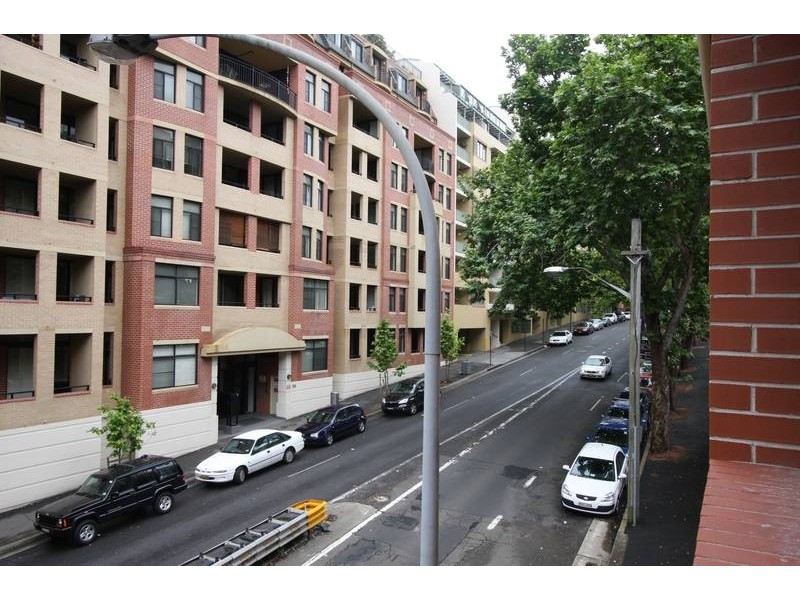 5/170 Pyrmont Street, Pyrmont NSW 2009