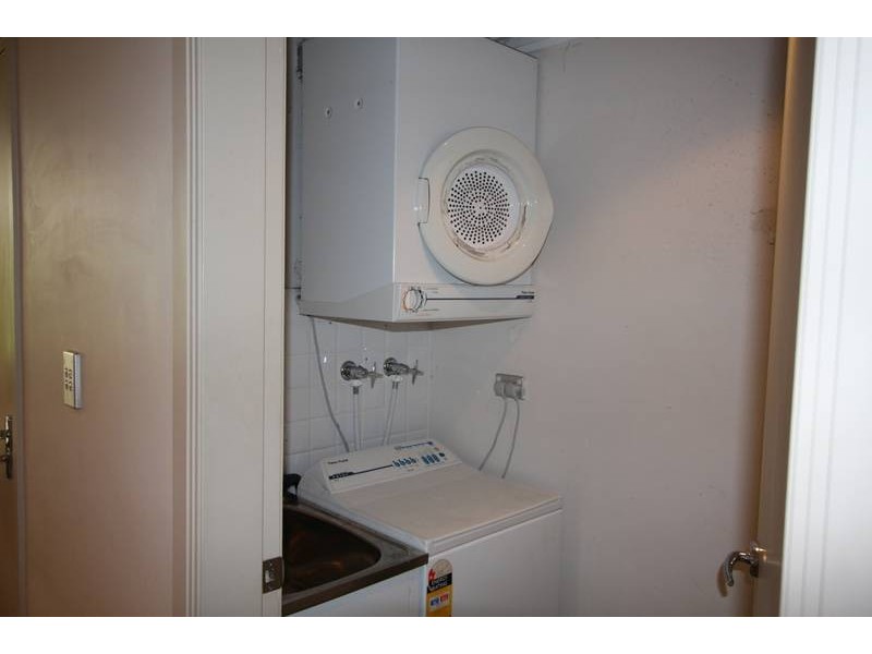 5/170 Pyrmont Street, Pyrmont NSW 2009