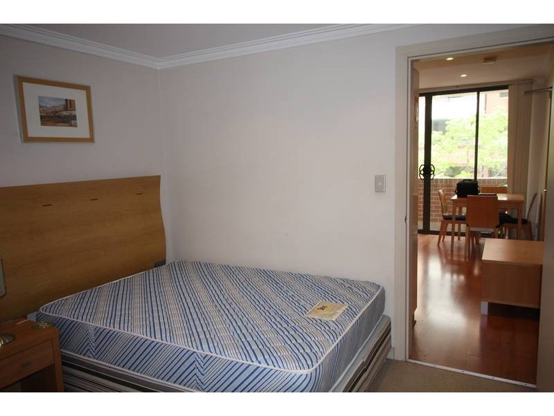 5/170 Pyrmont Street, Pyrmont NSW 2009