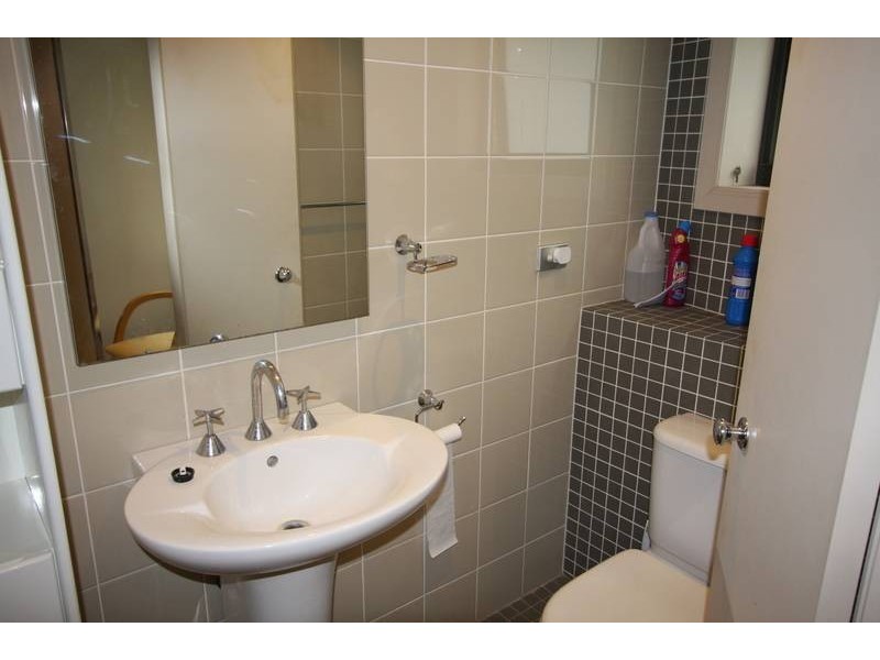 5/170 Pyrmont Street, Pyrmont NSW 2009