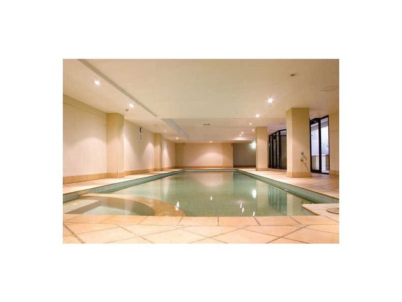 107/199 Pyrmont Street, Pyrmont NSW 2009