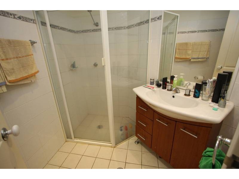 107/199 Pyrmont Street, Pyrmont NSW 2009