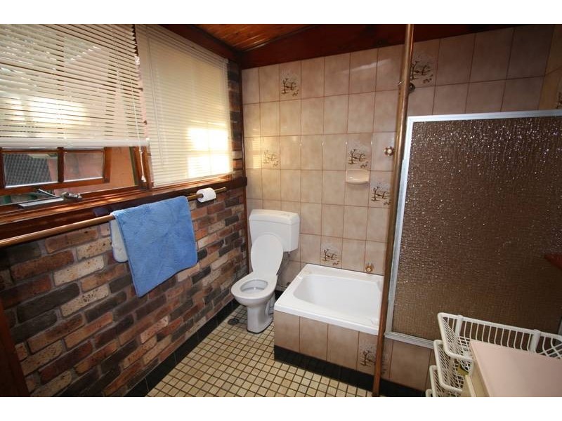 156 Pyrmont Street, Pyrmont NSW 2009