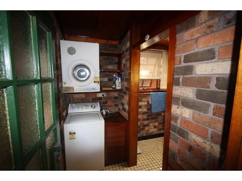 156 Pyrmont Street, Pyrmont NSW 2009