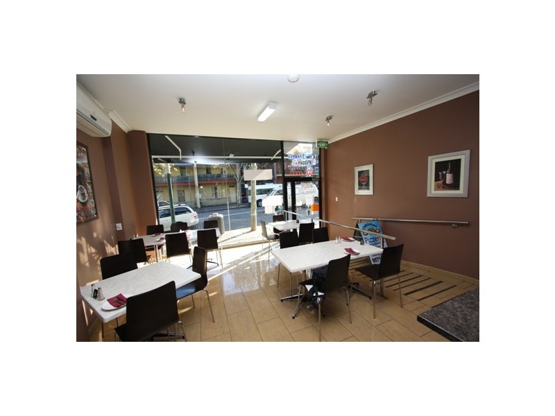 212 Harris Street, Pyrmont NSW 2009