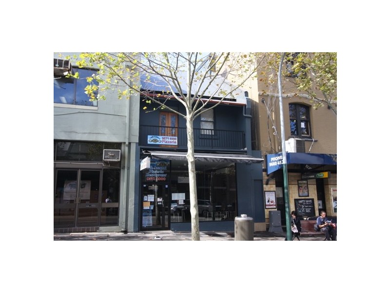 212 Harris Street, Pyrmont NSW 2009