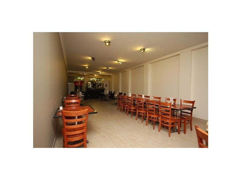 212 Harris Street, Pyrmont NSW 2009