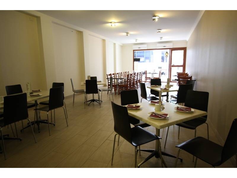 212 Harris Street, Pyrmont NSW 2009