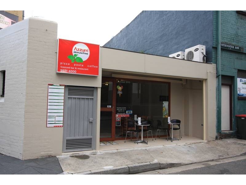 212 Harris Street, Pyrmont NSW 2009