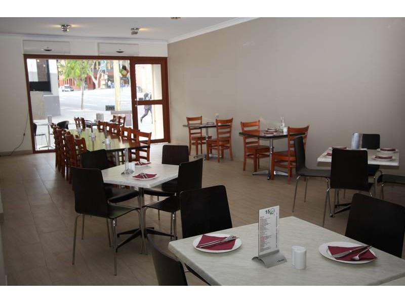 212 Harris Street, Pyrmont NSW 2009