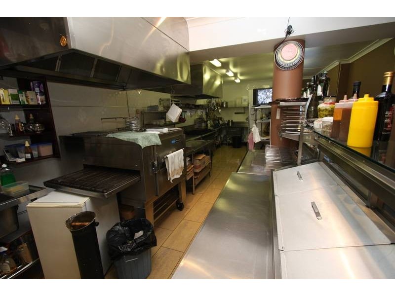 212 Harris Street, Pyrmont NSW 2009