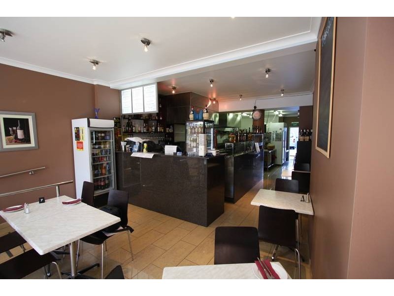 212 Harris Street, Pyrmont NSW 2009