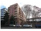 78/82 Mary Ann Street, Ultimo NSW 2007