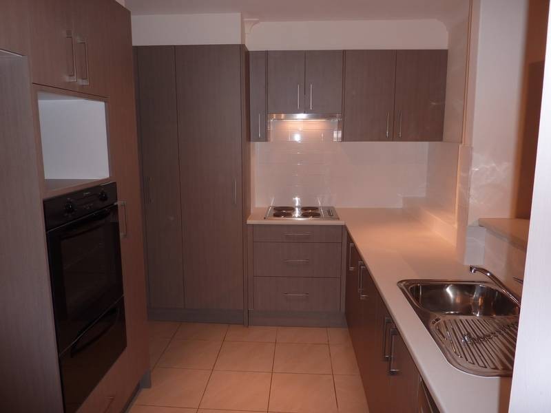 61/267 Bulwara Road, Ultimo NSW 2007