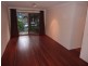 61/267 Bulwara Road, Ultimo NSW 2007