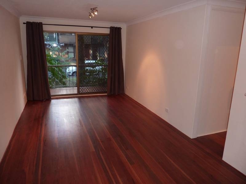61/267 Bulwara Road, Ultimo NSW 2007