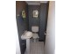 61/267 Bulwara Road, Ultimo NSW 2007