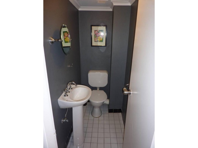 61/267 Bulwara Road, Ultimo NSW 2007