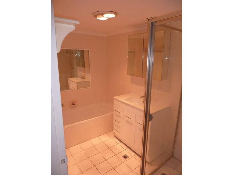 61/267 Bulwara Road, Ultimo NSW 2007