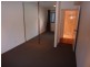 61/267 Bulwara Road, Ultimo NSW 2007