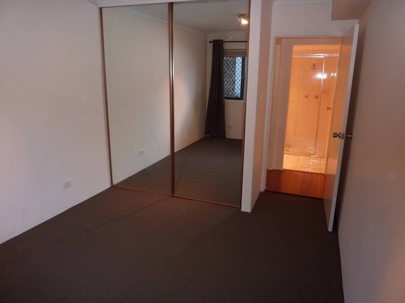 61/267 Bulwara Road, Ultimo NSW 2007