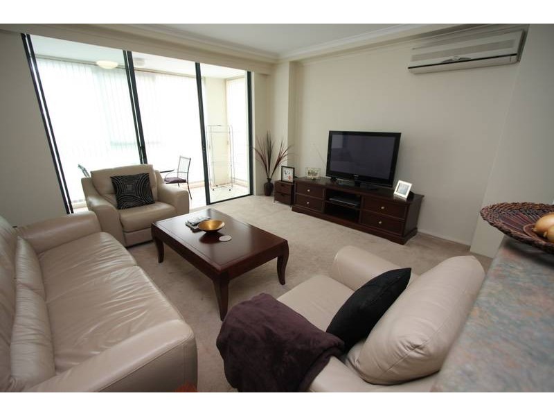 160/120-140 Pyrmont Street, Pyrmont NSW 2009