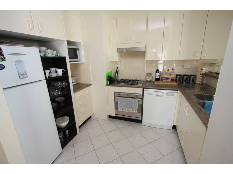 160/120-140 Pyrmont Street, Pyrmont NSW 2009