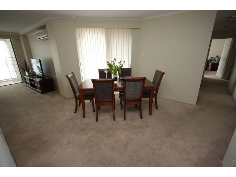 160/120-140 Pyrmont Street, Pyrmont NSW 2009