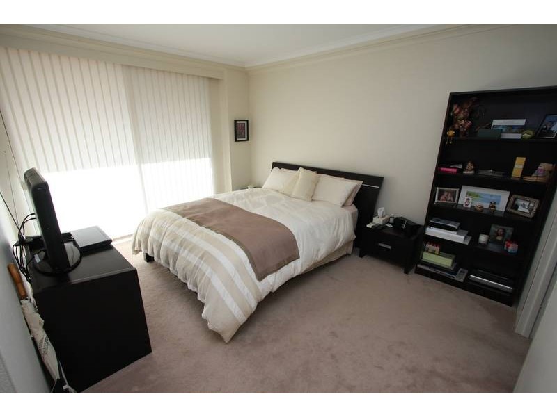 160/120-140 Pyrmont Street, Pyrmont NSW 2009