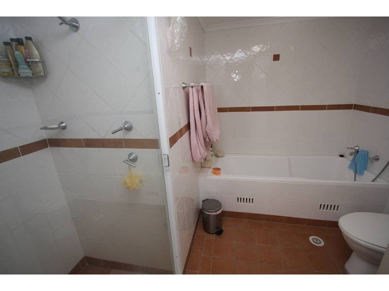 160/120-140 Pyrmont Street, Pyrmont NSW 2009