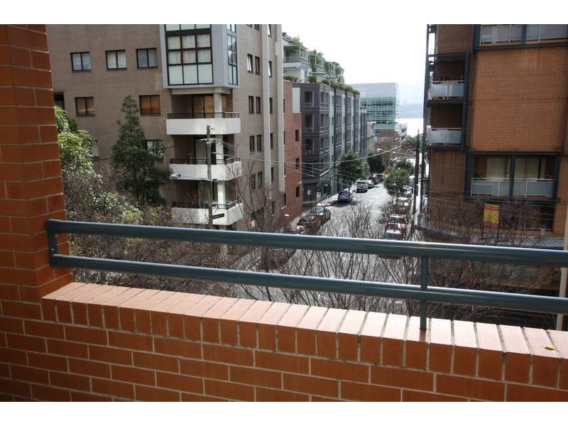160/120-140 Pyrmont Street, Pyrmont NSW 2009