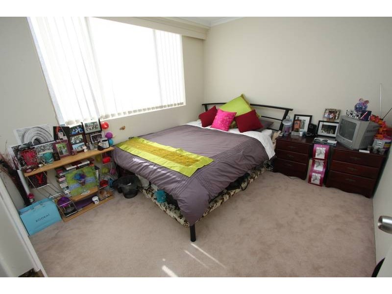 160/120-140 Pyrmont Street, Pyrmont NSW 2009