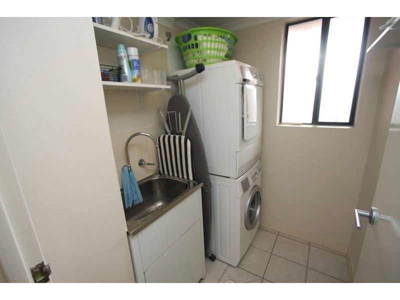 160/120-140 Pyrmont Street, Pyrmont NSW 2009