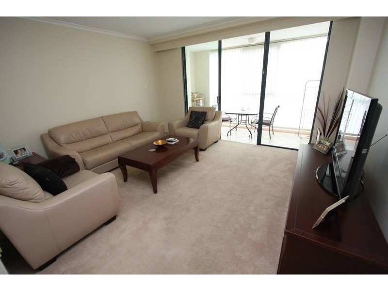 160/120-140 Pyrmont Street, Pyrmont NSW 2009